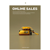 AMNN 海绵宝宝雨靴潮人耳机零钱包创意可爱便携迷你收纳包包挂饰