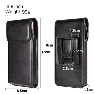 N6典 荣耀magicV6壳袋OPPON6适用findN6挂腰包horror魔术V6至臻版