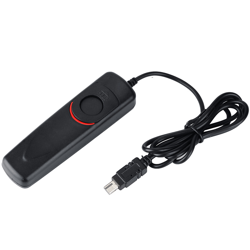 尼康适合相机快门线