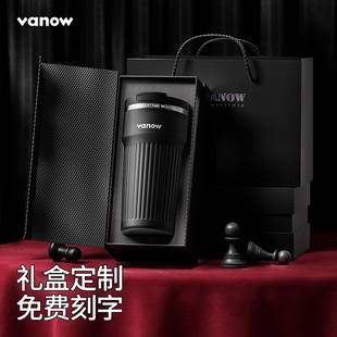 生日新年礼物送男生实用高级感送男朋友老公司企业员工定制伴手礼