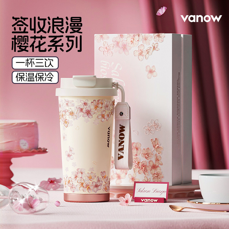 七夕情人节礼物送女朋友老婆妈妈生日老师实用高级感闺蜜定制礼盒