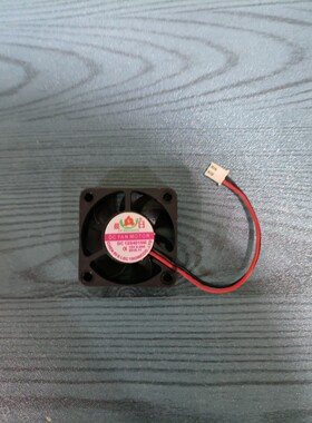 晨日 12S4010M 12S5010M 12V 静音电瓶车电动车充电器散热风扇