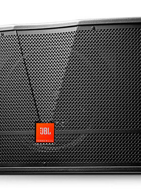 JBL CV1652T/1852T/1052T/252T 卡拉OK音箱/娱乐会所背景音乐音响