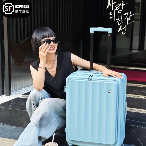 19开前置开口带扩容USB充电挂钩