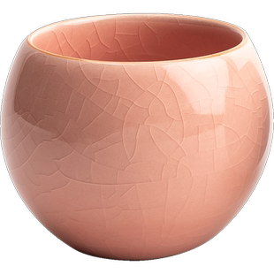 粗陶主人杯茶具特价喝茶专用茶杯陶瓷酒杯品茗杯手绘个人杯紫砂杯