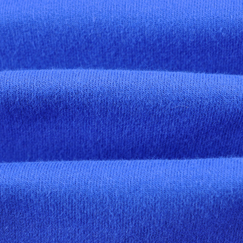 Pantalon garcon - Ref 2054919 Image 4