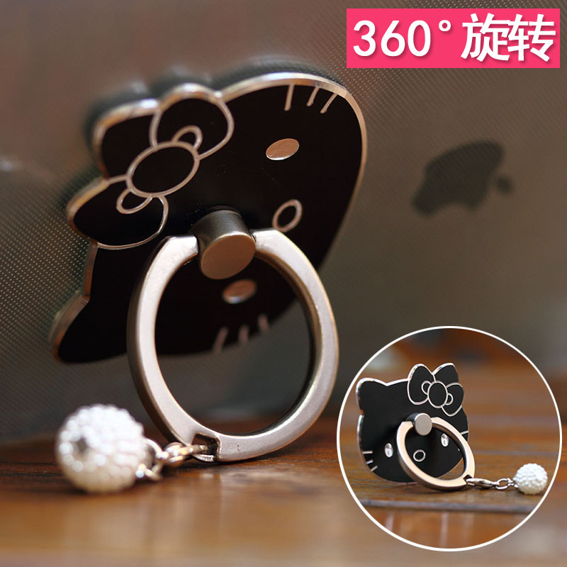 Support téléphone portable - Ref 1361625 Image 5