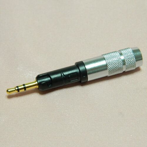 M70XM50XR70XHD560S耳机插头