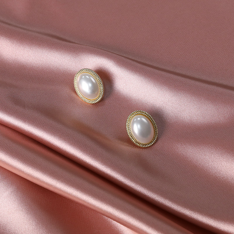 豆沙粉色丝光背景布浪漫丝滑发亮拍照背景布商品拍摄装饰布垫布