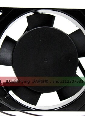FENGHAO FH9025 AC 220V 0.08A 15W 90x90x25mm 散热风扇