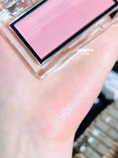 现货 ADDICTION 新款单色粉状腮红修容阴影哑光珠光009M 006M 005