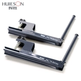 Huisheng Spiral Professional Table Tennis Grid Set, содержащий сетевой набор с сетевым настольным теннисом бесплатная доставка