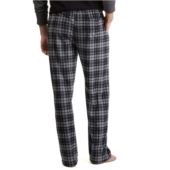 Pantalon pyjama jeunesse - Ref 741266 Image 4