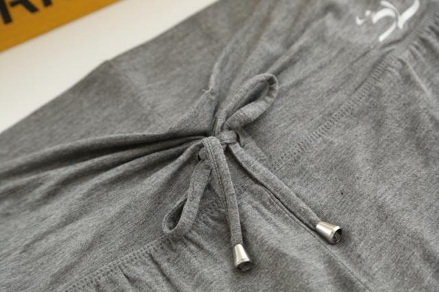 Pantalon pyjama jeunesse - Ref 732570 Image 4