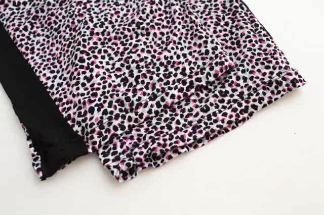 Pantalon pyjama - Ref 720431 Image 5