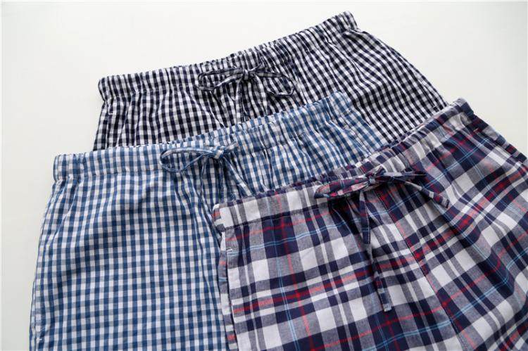 Pantalon pyjama jeunesse - Ref 724442 Image 3