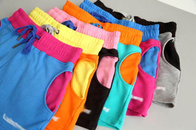 Pantalon pyjama jeunesse - Ref 715957 Image 5