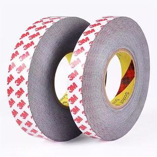 原装 3M1558B醋酸布阻燃电气绝缘线圈缠绕胶带液晶屏汽车线束捆扎