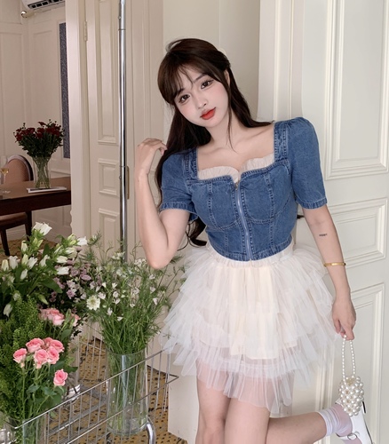 @ZL 艾哲利 AIZHELI6025 @ZL 艾哲利 AIZHELI6025