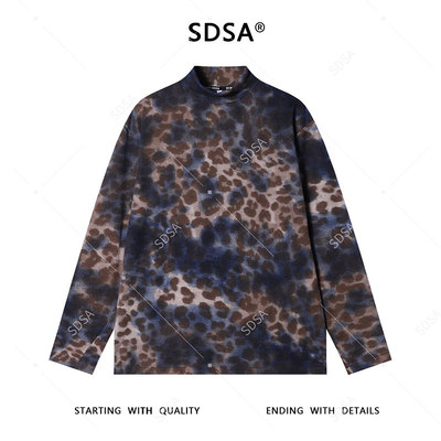 棉衣男冬季2025新款连帽外套男加厚潮流保暖袄子帅气青少年棉服男