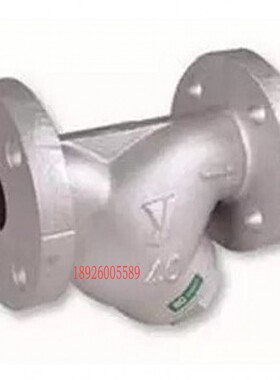 日本yoshitake耀希达凯蒸汽过滤器 sy-40 进口高温y型 现货dn50