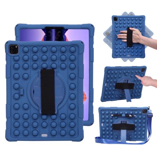 iPad12.9寸全面屏防摔壳