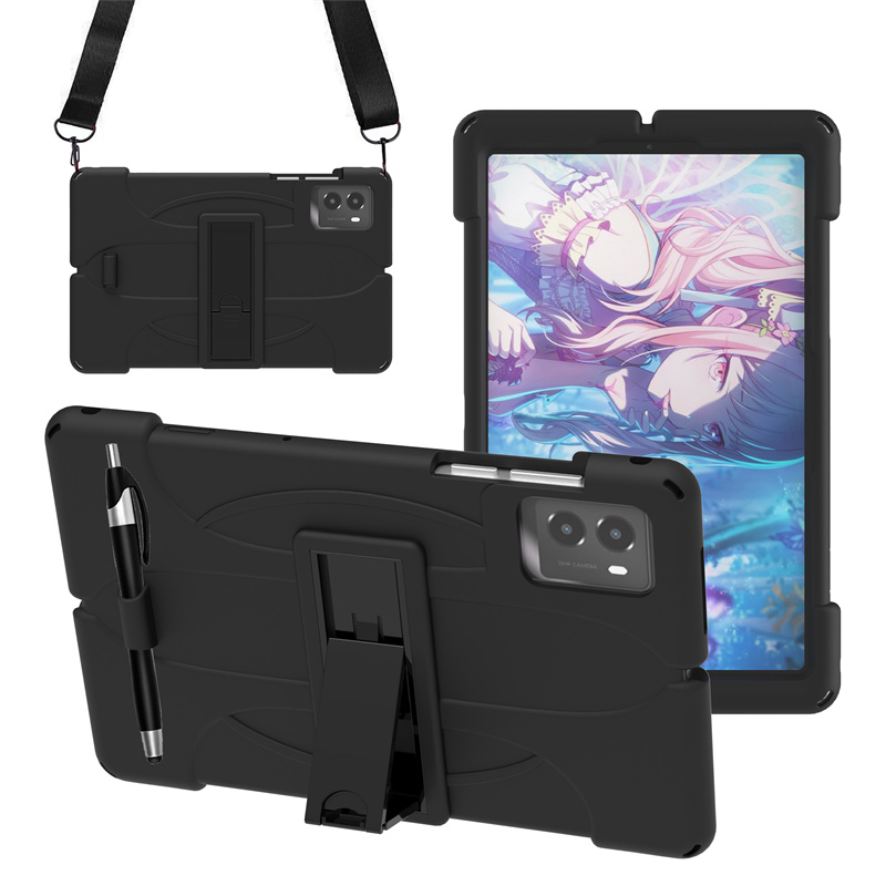 联想Y7003代硅胶壳硅胶简约