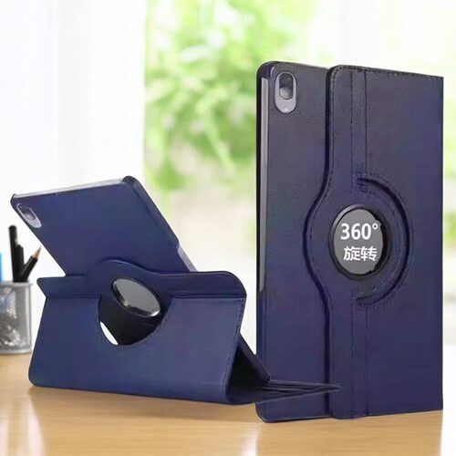 适用2025华为SLG-W00平板保护套matepad11.5s外壳柔光版DMG一W00新款se11旋转支架AGS5-W00简约外壳