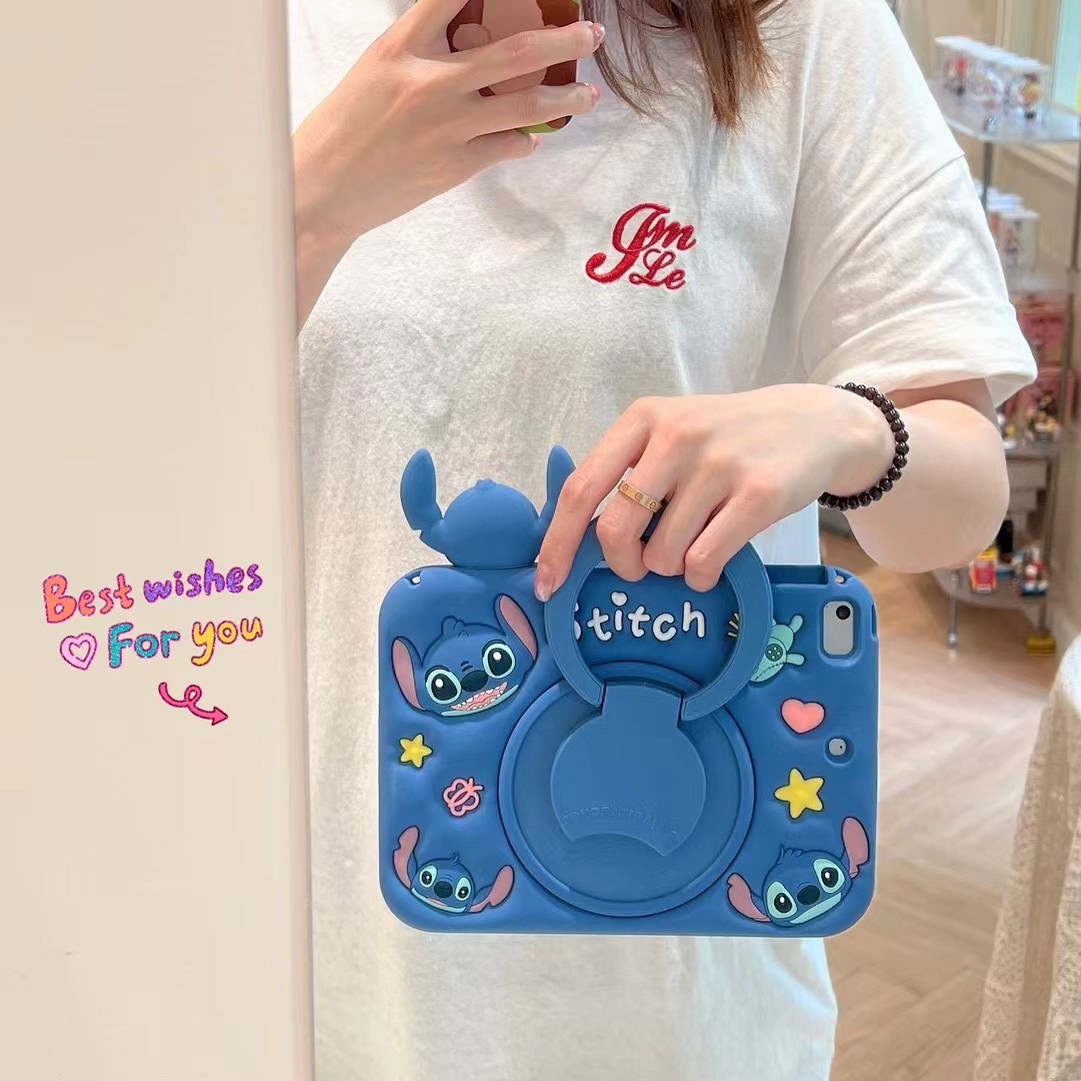 适用2025款华为擎云C5S笔槽史迪仔BZF5-W00硅胶套男款防摔壳matepadse旋转软套11.5寸外壳擎云C5z全包壳胶壳