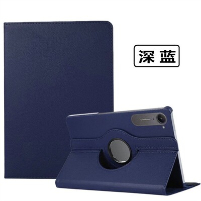 适用小米padmini保护套壳8.8寸平板25079RPDCC redmikpad小米redmi k pad ipad皮套kipad防摔外套8.8英寸