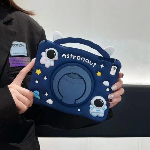 解压捏捏宇航员加厚款