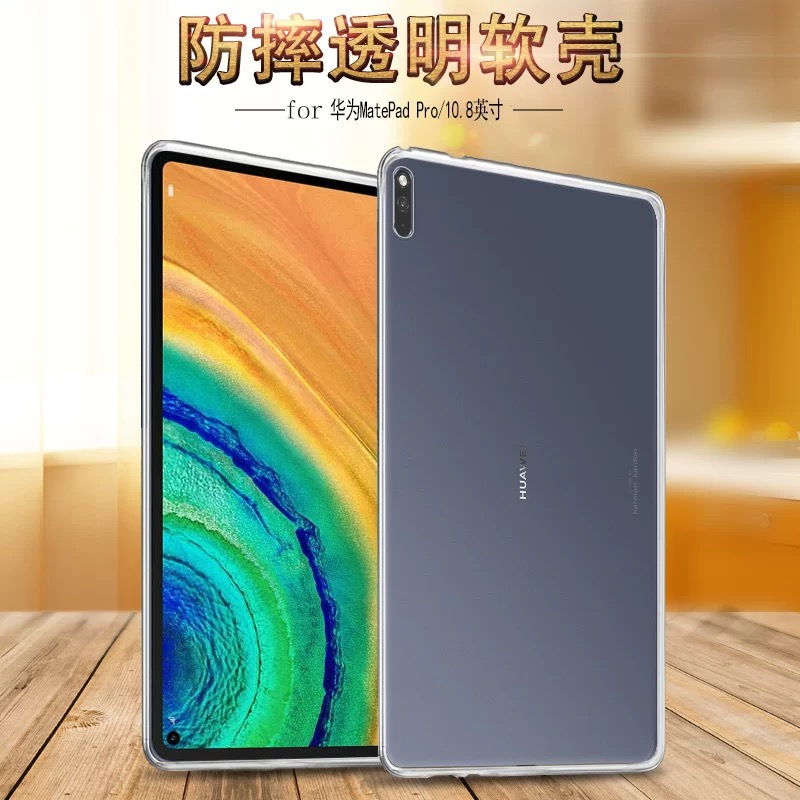 网友分享在meiguo.com上的图片