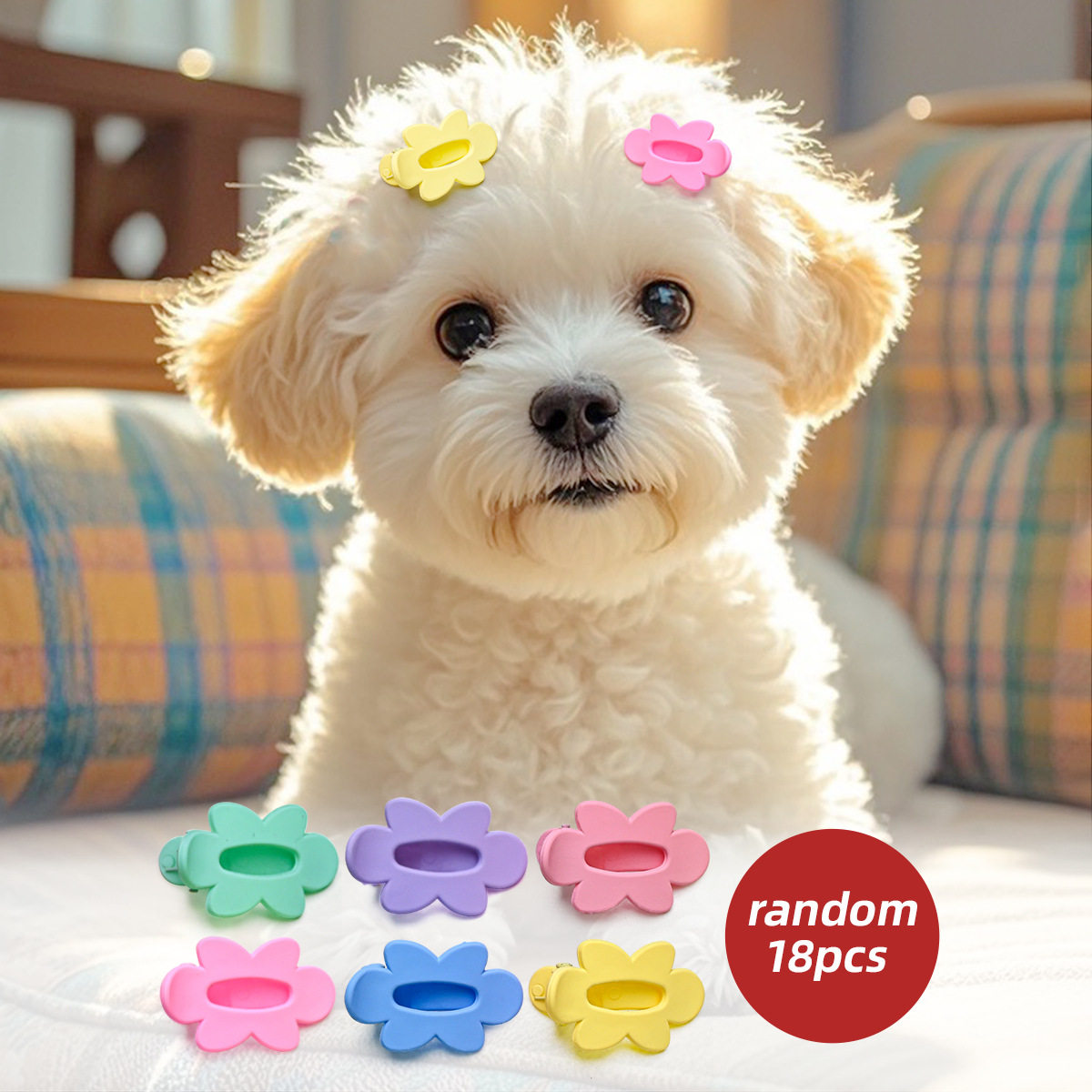 宠物饰品可爱发夹宠萌宠物发卡蝴蝶结狗狗猫猫时尚头饰发夹,宠物/宠物食品及用品,发饰/头饰,淘宝优惠券,粉丝福利购,淘宝优惠卷