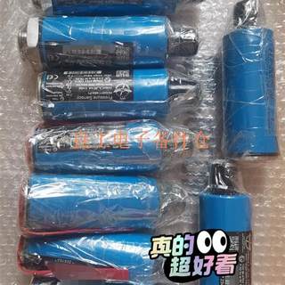 HOPPE HCG2011 M04 P1压力传感器—议价