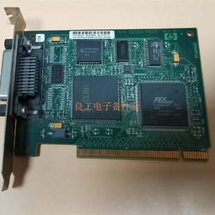 82350A—议价 PCI GPIB卡 安捷伦