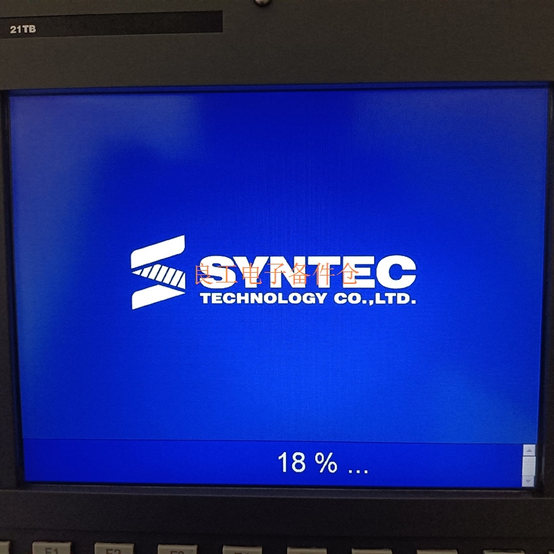 SYNTEC 21TB,新代系统21TB—议价