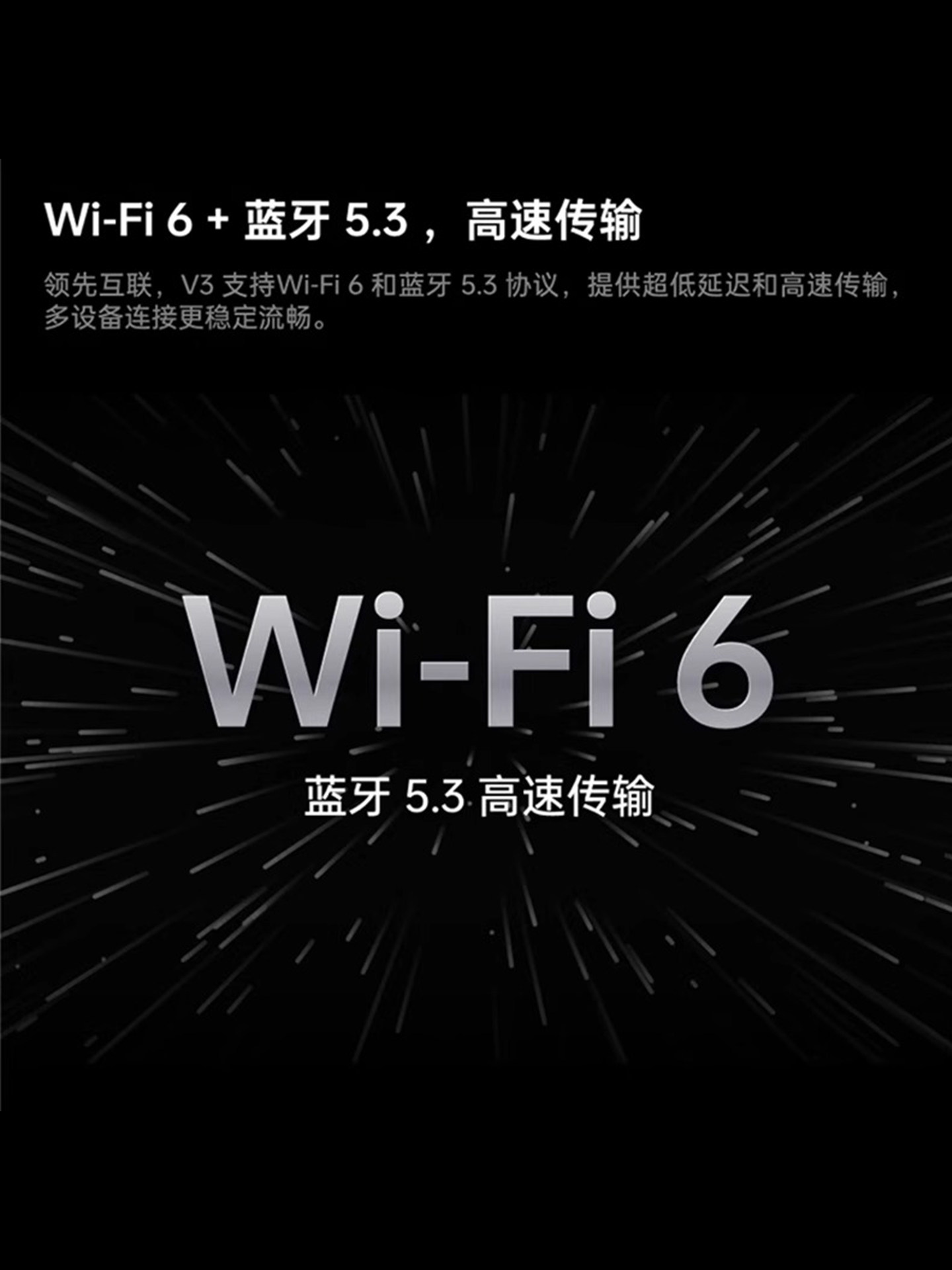 智能眼镜带摄像头适用于华为苹果小米蓝牙连接可拍摄录制听歌功能 5