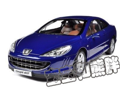 美国代购 汽车模型 2005 PEUGEOT法国标致 407酷派蓝色 1/18 收藏|msdalam kategori Toy/bayi/teka-teki/blok bangunan/model, Minyak bergerak model elektrik, kereta - dari Buy2taobao.com untuk memberikan perkhidmatan ejen Taobao profesional membeli