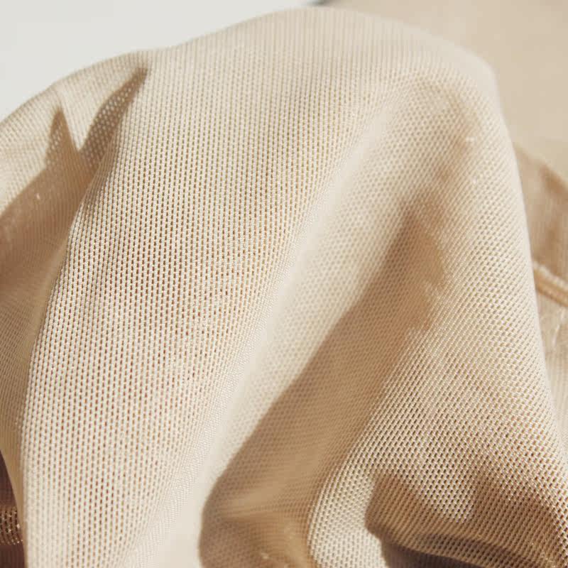 body amincissant 304+ en nylon - Ref 670208 Image 5