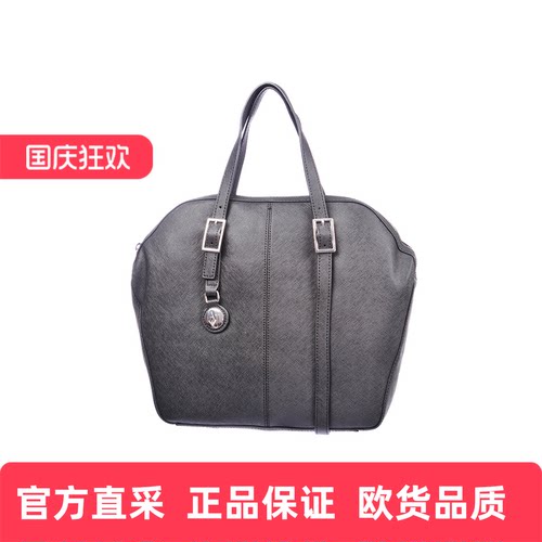 armanijeans女士女包商务手提包