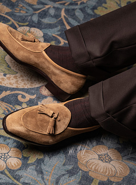 【夏季限定现货】