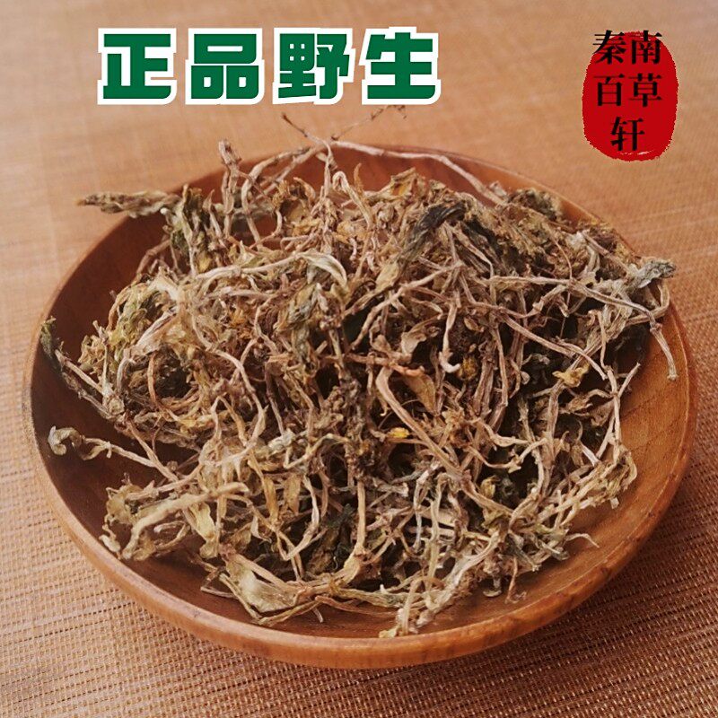 垂盆草正品野生原生态中药材可食用500克盆栽30株包邮