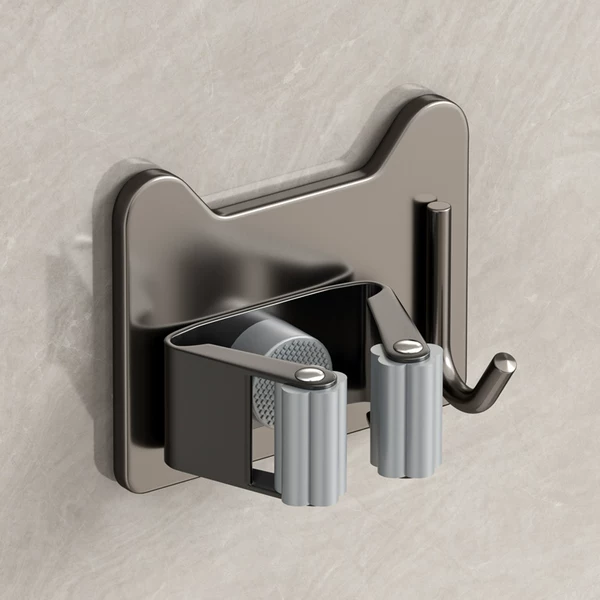 Товары от 皇家僣艇家居旗舰店