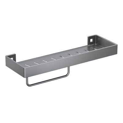 加厚款浴室置物架化妆品架