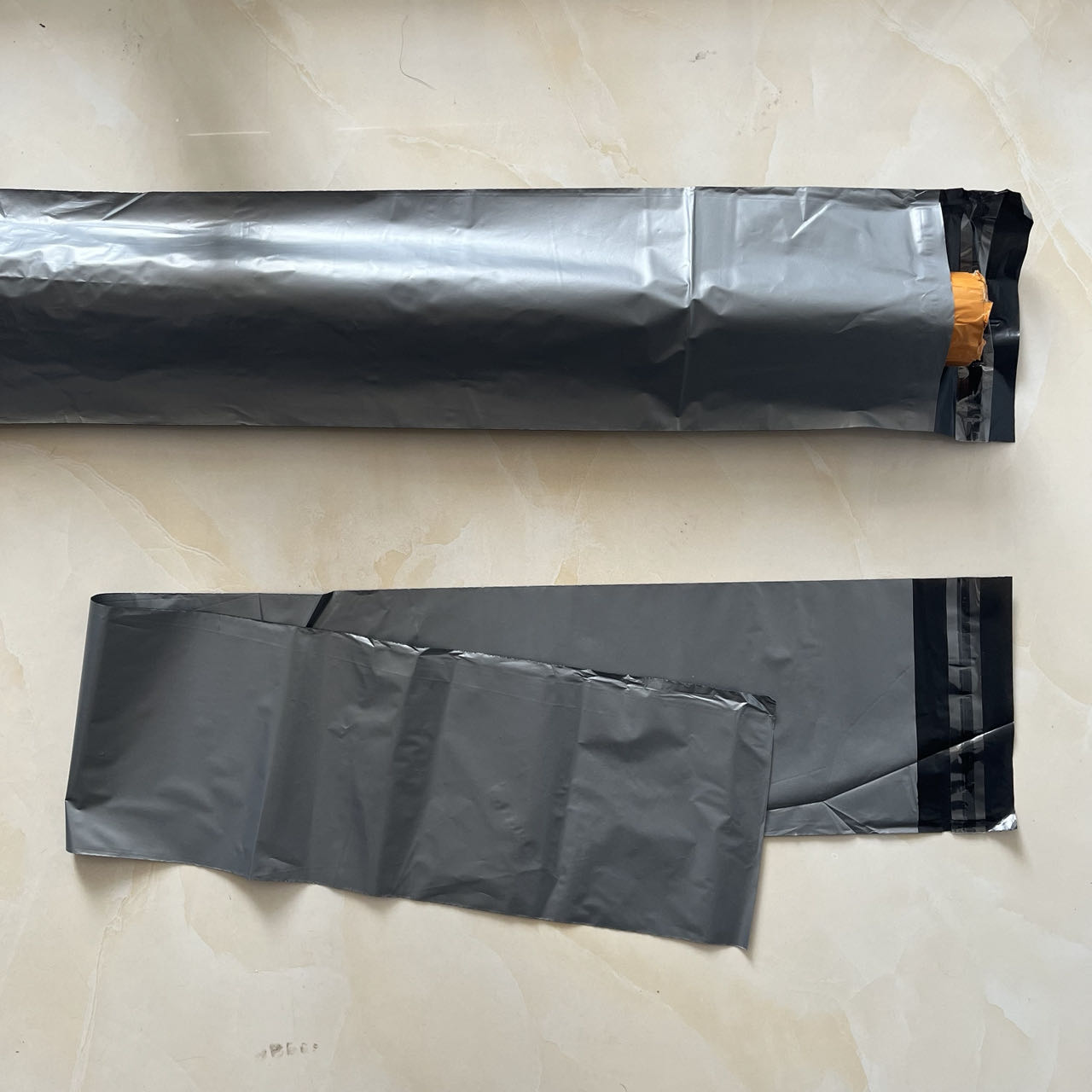 加长特大打包加厚包装长快递袋子