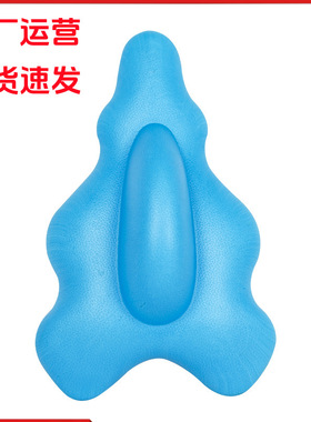 凯格尔运动 PC肌 专业健身训练器男女家用健身男士提肛运动盆底