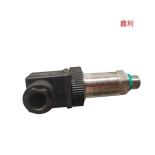 注塑机杰佛仑压力传感器GEFRAN KS-N-E-E-B25D-M-V-602海达海星