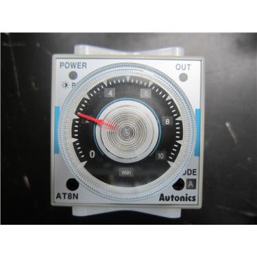 奥托尼A克计时器AT8N/TA8N-1/T斯8N-2议价