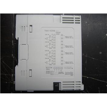 奥托尼克斯温控器4TM4T-N2RB/M4-N2RE/TM-N2SB/T2M4-NSE议价