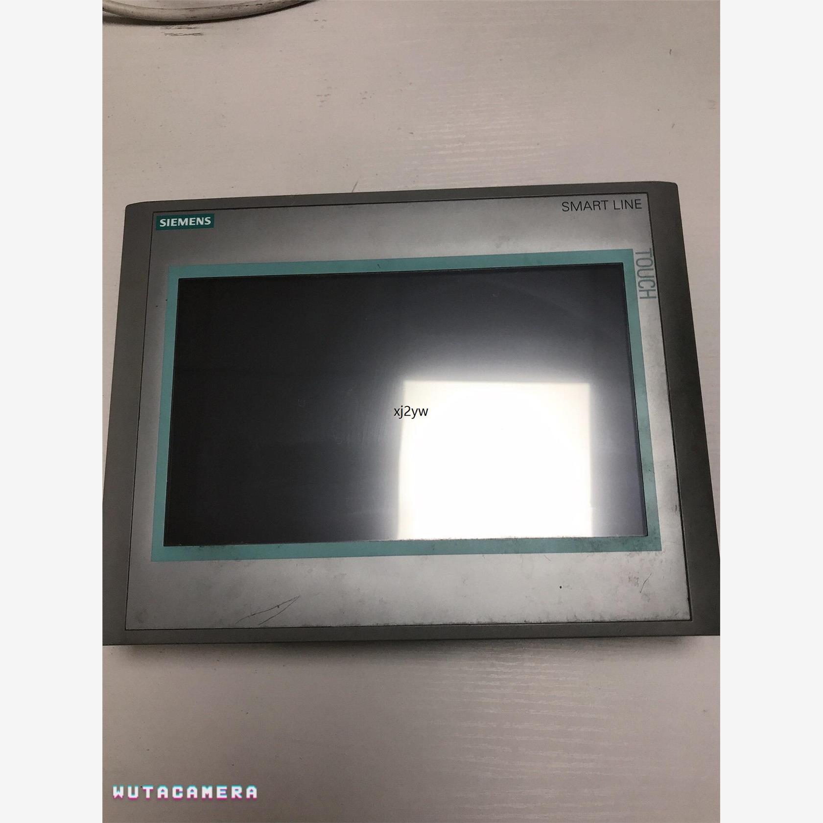 西门子6AV6648-0AE3AX0